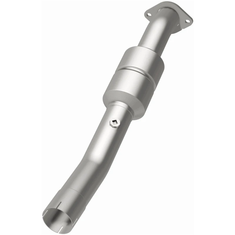 magnaflow_93479-6796ccd8384ab