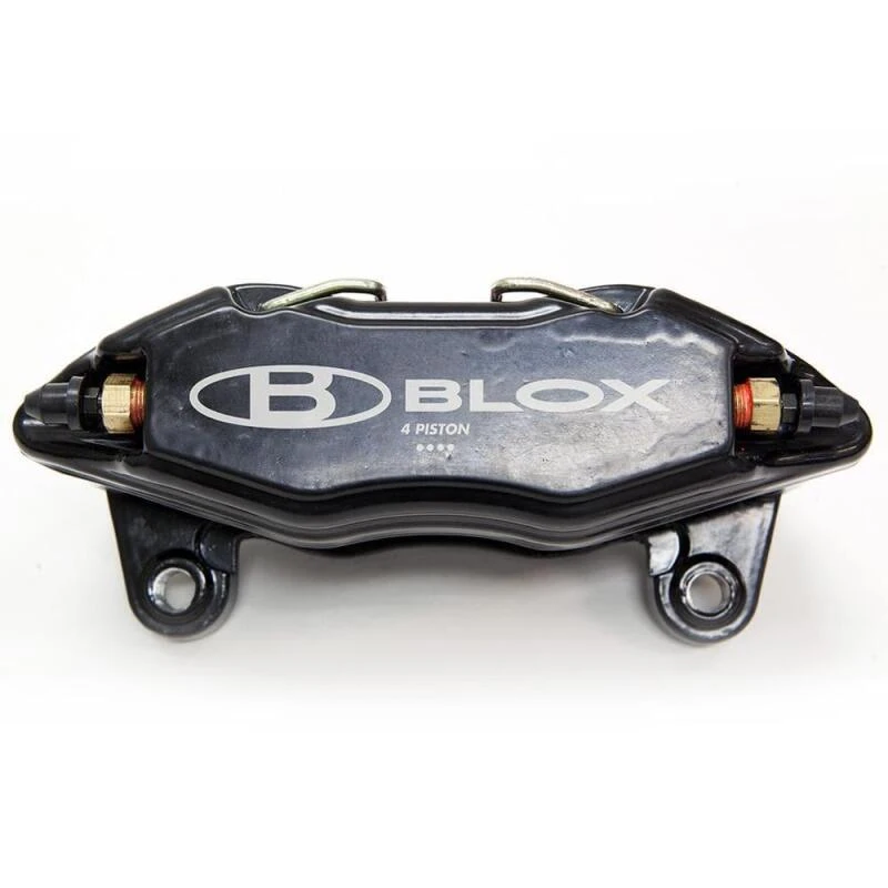blox-racing_BXBS-10501-682ec79da9dc0