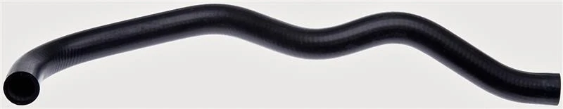 Gates 00-03 Honda S2000 4-Cyl. 2.0L Lower Molded Coolant Hose