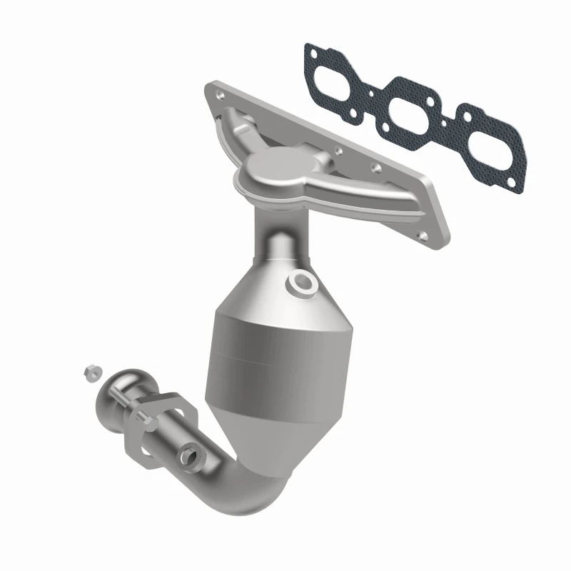 magnaflow_452009-6793e77ed9ee9