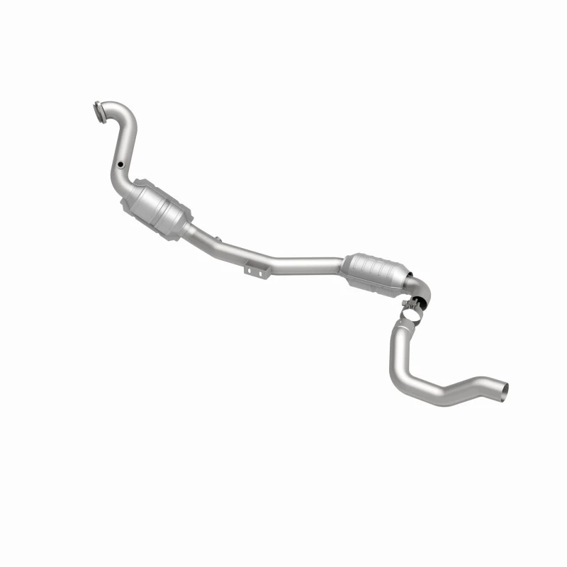 magnaflow_49864-67939f9497055