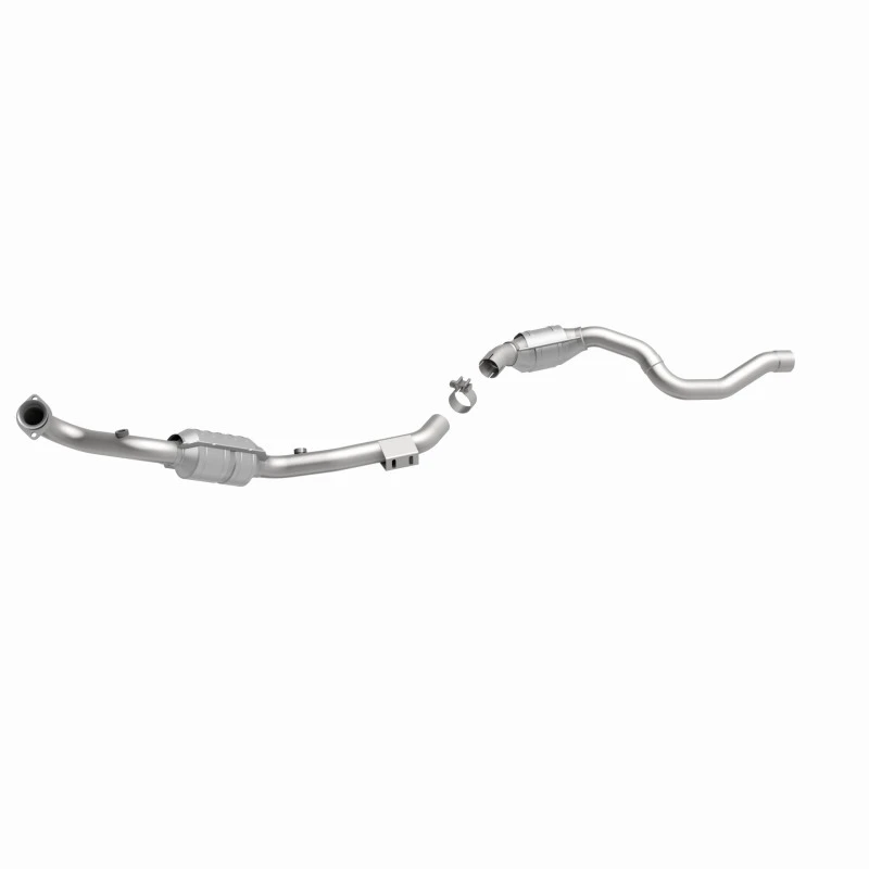 magnaflow_49868-6793becfcffa8