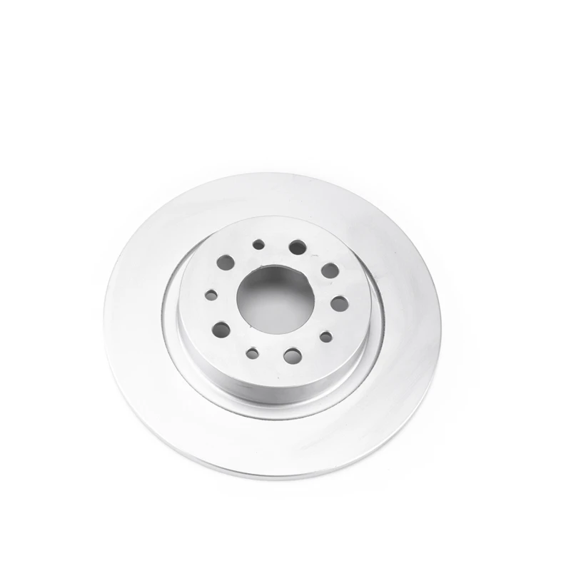 powerstop_EBR1423EVC-67944f3e4ddbd