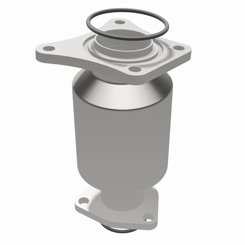 magnaflow_50877-6793c45462135