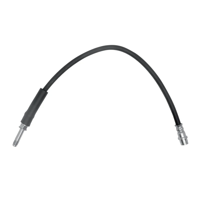 DFC 19-21 Freightliner Sprinter 2500 Front Brake Hose