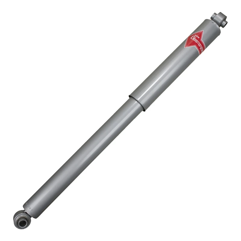 kyb_KG5482-67936d163b1cf KYB Stoßdämpfer & Struts Gas-A-Just Hinten CHEVROLET Silverado K und V - Serie 1/2 Ton (4WD) 1999-07 K und