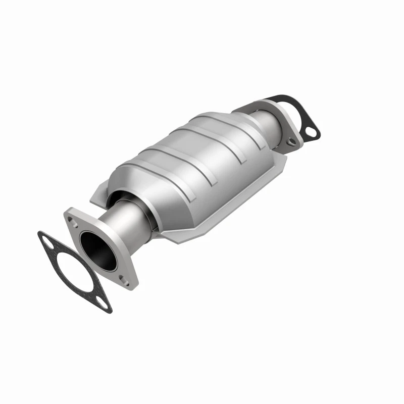 magnaflow_23684-679388651a8b0