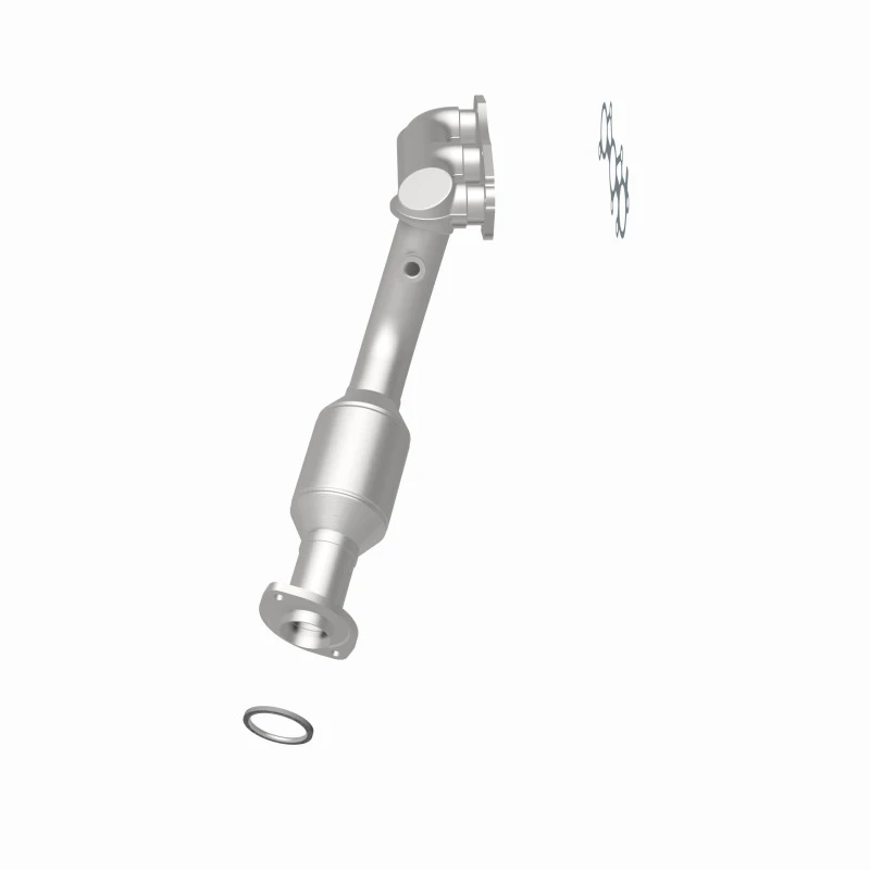 magnaflow_49994-679394ba9124b