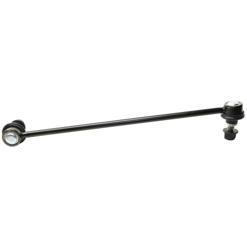MOOG 11-12 Kia Optima Front Left Stabilizer Bar Link Kit