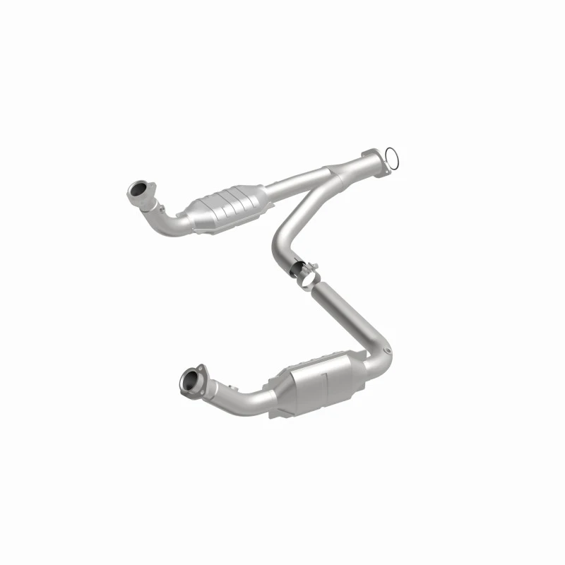 magnaflow_49644-6793c8c1a8a1b