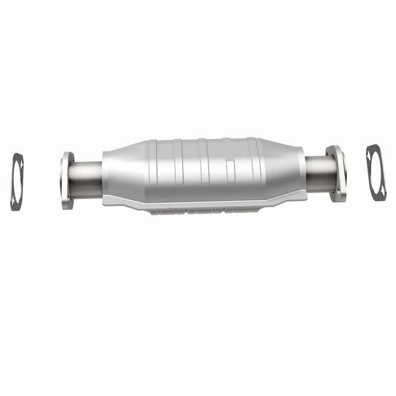 magnaflow_23693-6793f239b42a0