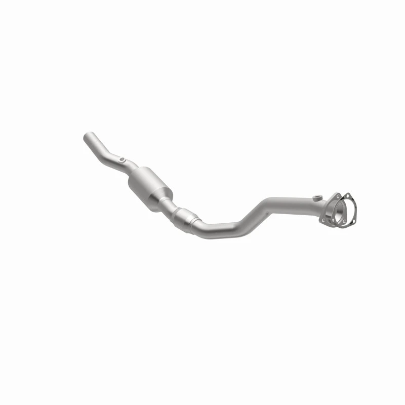 magnaflow_5461003-67974b3f6afa2