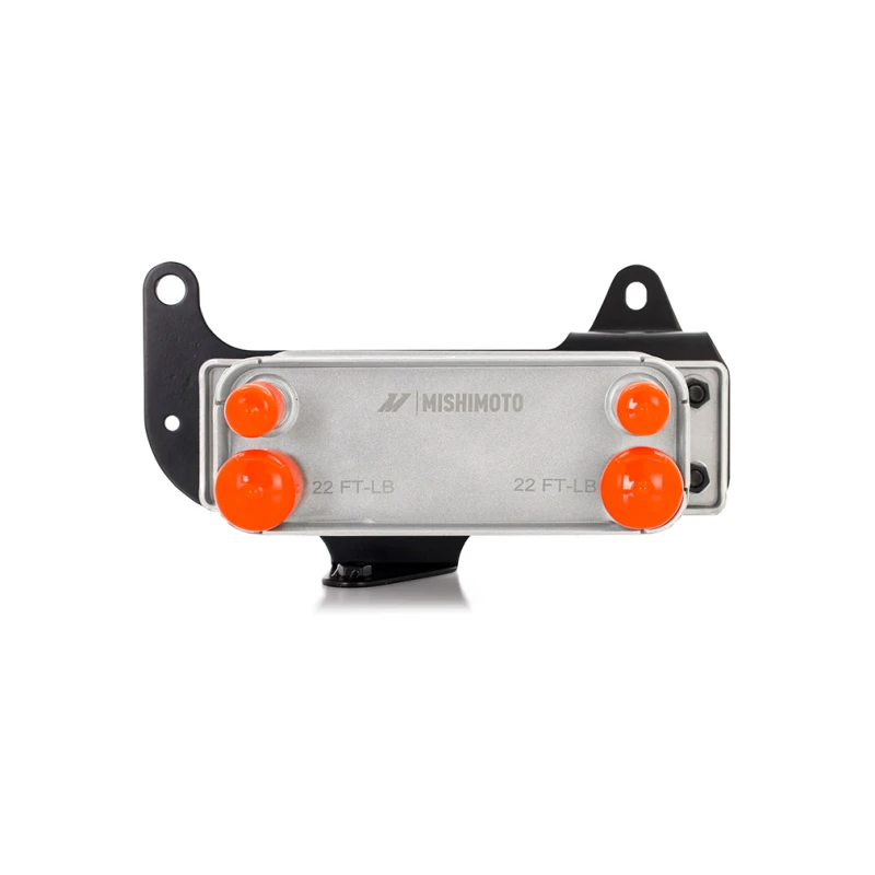 mishimoto_MMTC-RAM-03TQ-679412c76b8f6