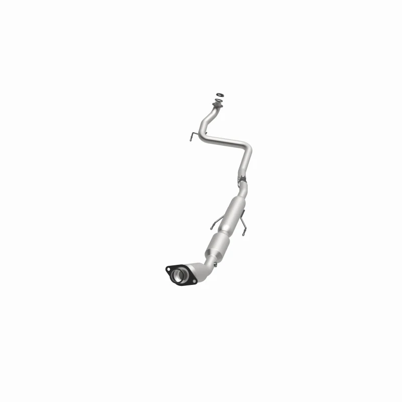 magnaflow_5411159-6796dccc2d39e