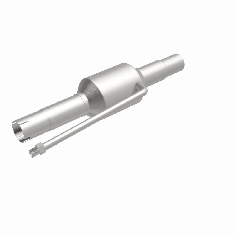 magnaflow_4451212-67974a1075cc0