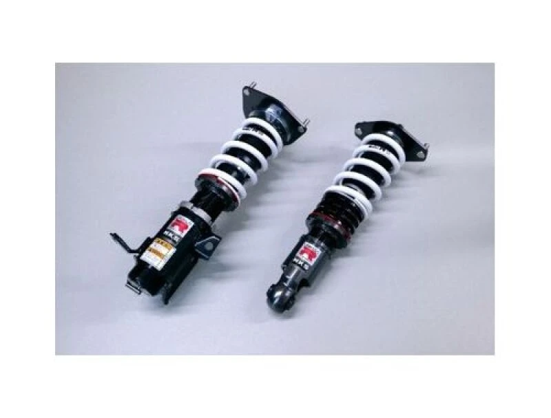 HKS Hipermax R ZD8 Full Kit