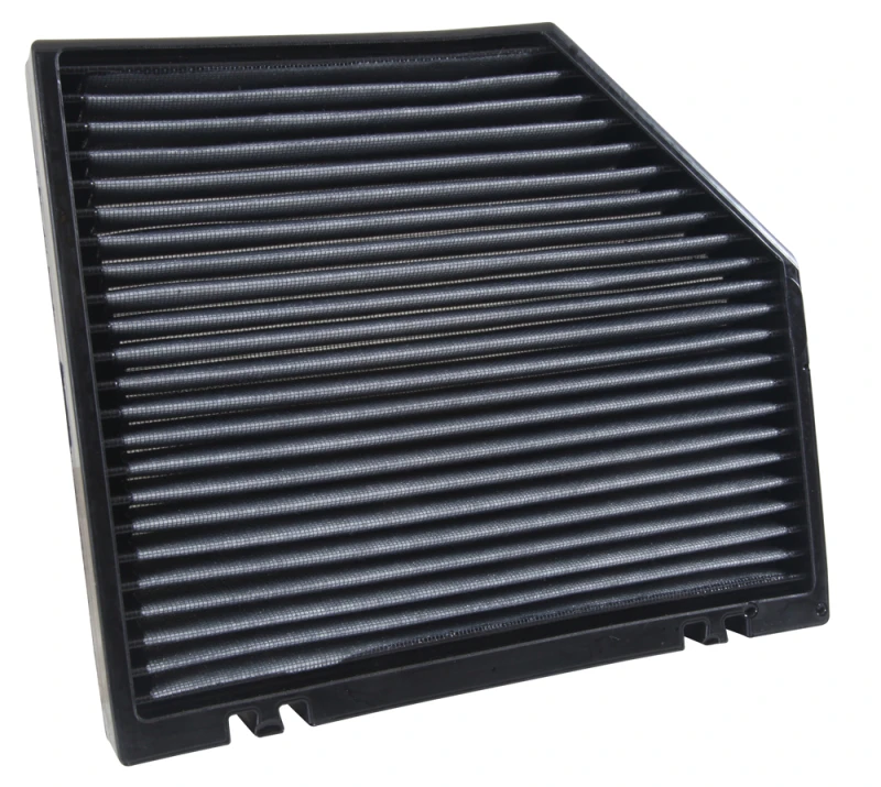 k%26n-engineering_VF3009-67935d11987b2 K&N 13-16 Audi SQ5 3.0L V6 Cabin Air Filter