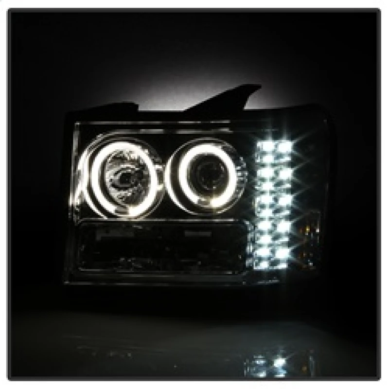 spyder_5010612-682ed60c1ae7e
