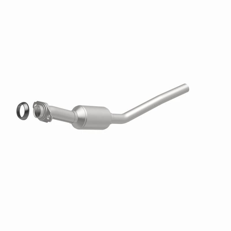 magnaflow_3391275-6796d5e07440d