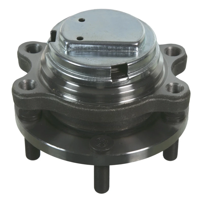 moog_513334-67941ff6ad61f MOOG 2023 Nissan Z Front Hub Assembly
