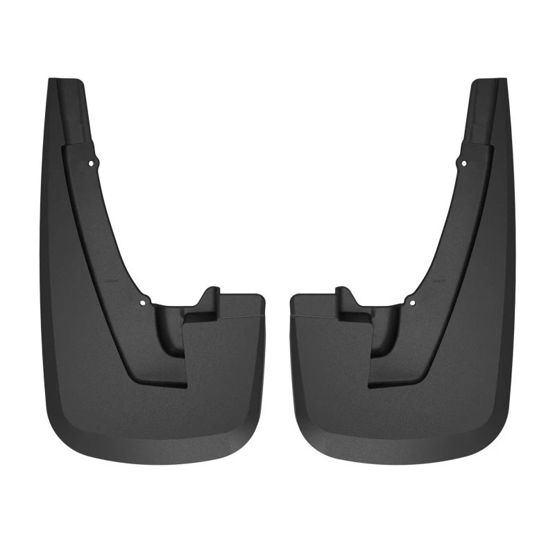 husky-liners_58041-6796bf4eafdbd