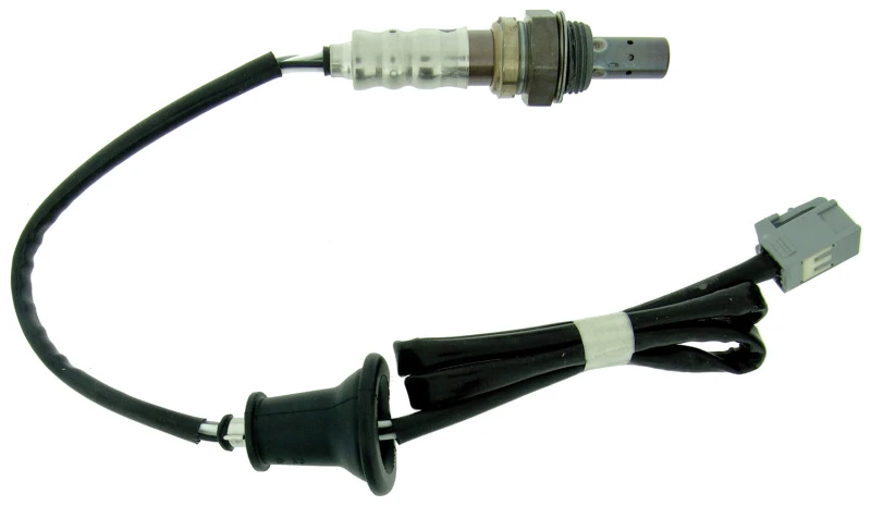 NGK Pontiac Vibe 2010-2009 Direkt Fit Sauerstoffsensor