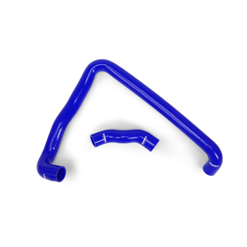 mishimoto_MMHOSE-300ZX-90TBL-67940f9456edb