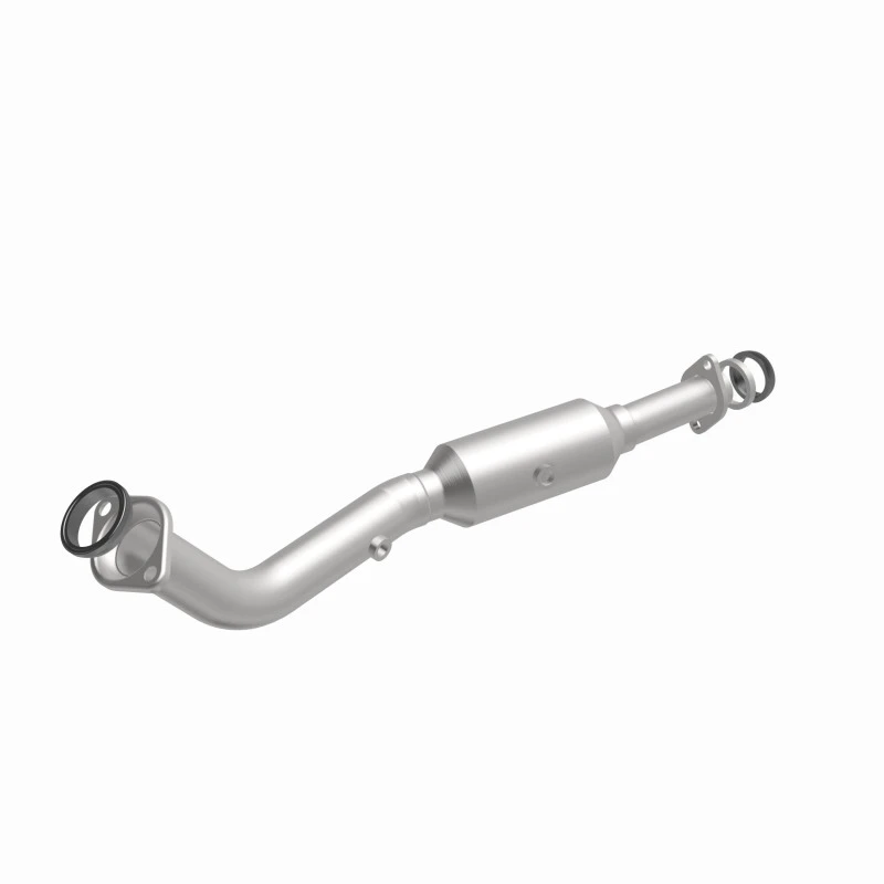 magnaflow_23334-6793a8251b7ca