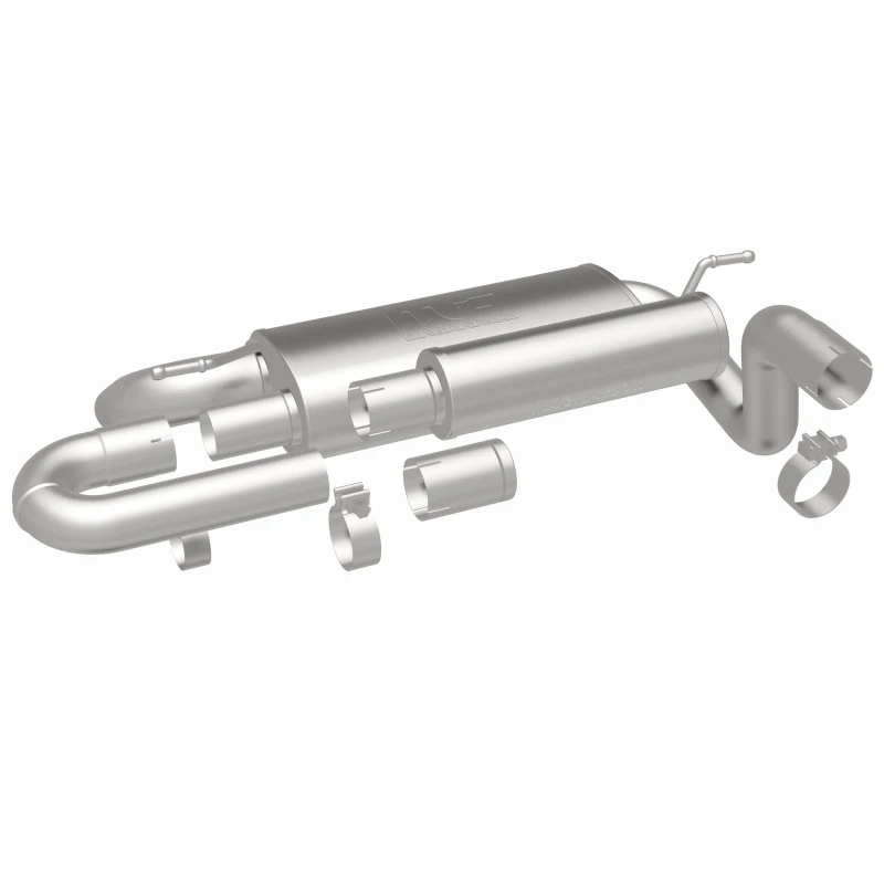 magnaflow_19620-679390d49d78b
