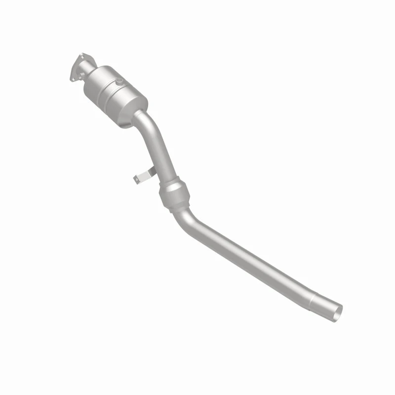 magnaflow_24142-679370fb504ef