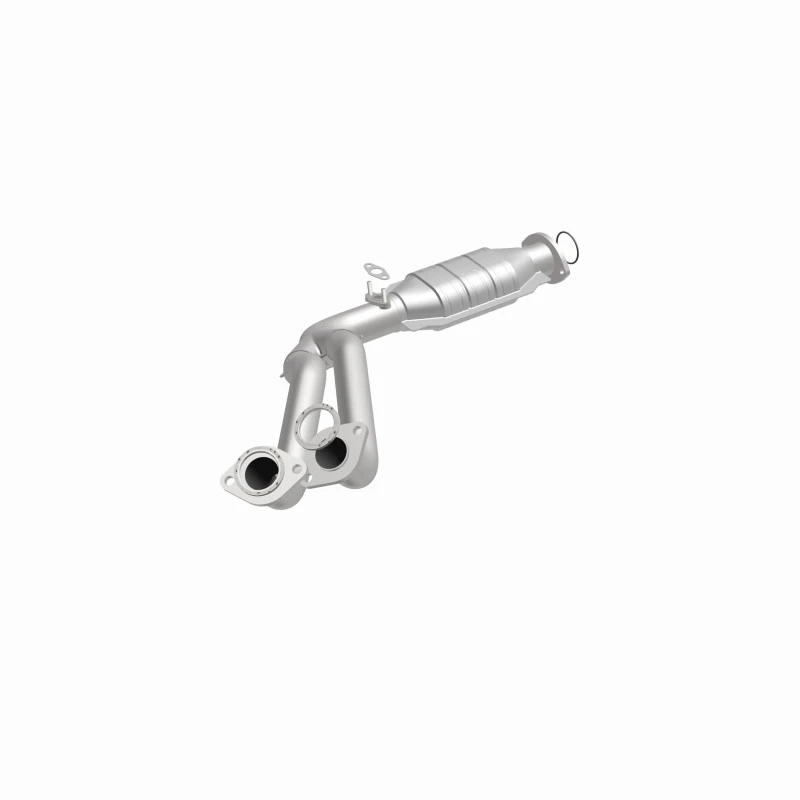 magnaflow_23120-67938b4cbdfbe