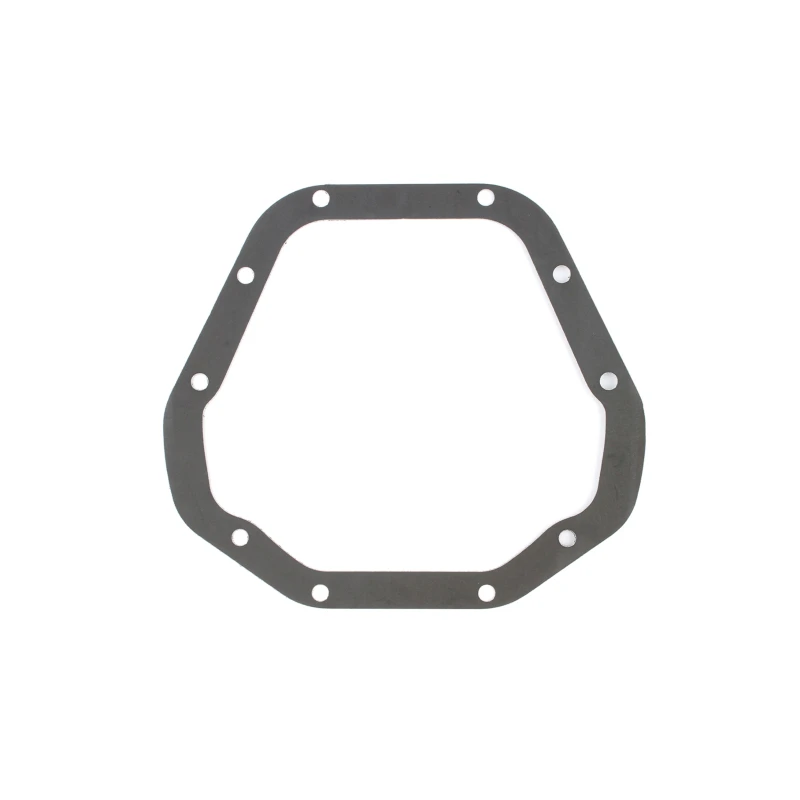 cometic-gasket_C14099-060-67960d82b6196