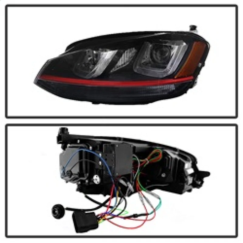 spyder_5080592-67976015cd2a2