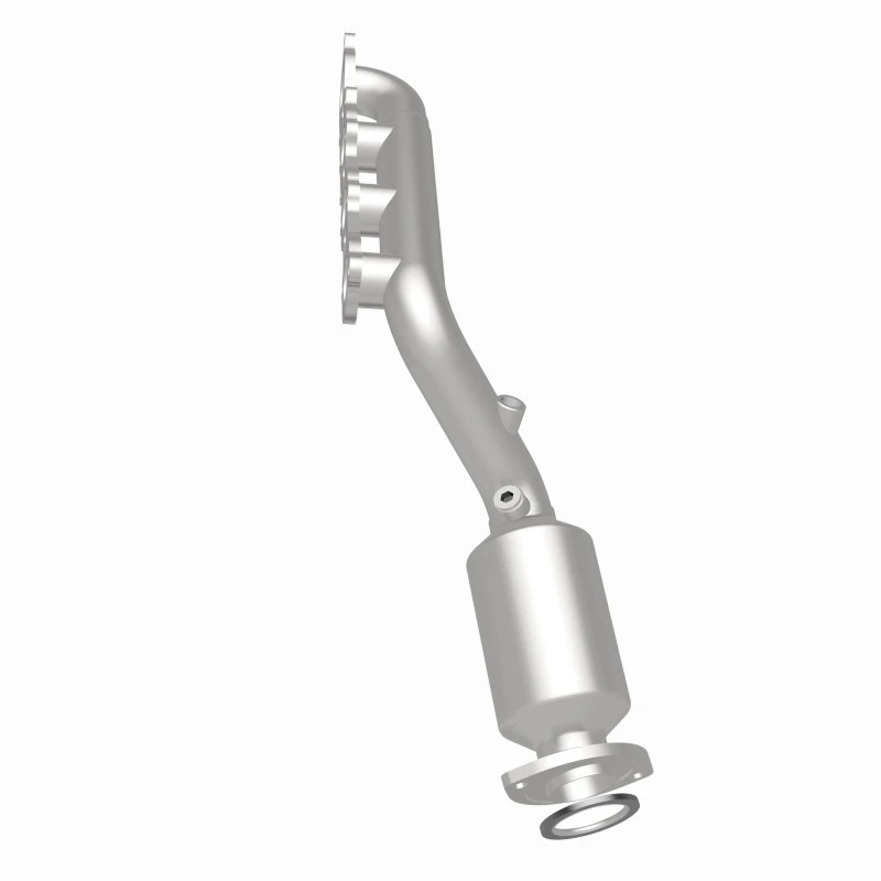 magnaflow_22-003-67ac470d478c9