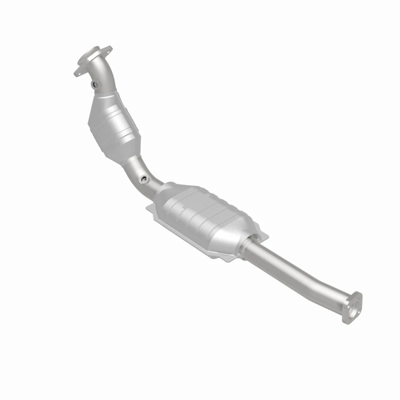 magnaflow_49058-67ac49c1c6c0b