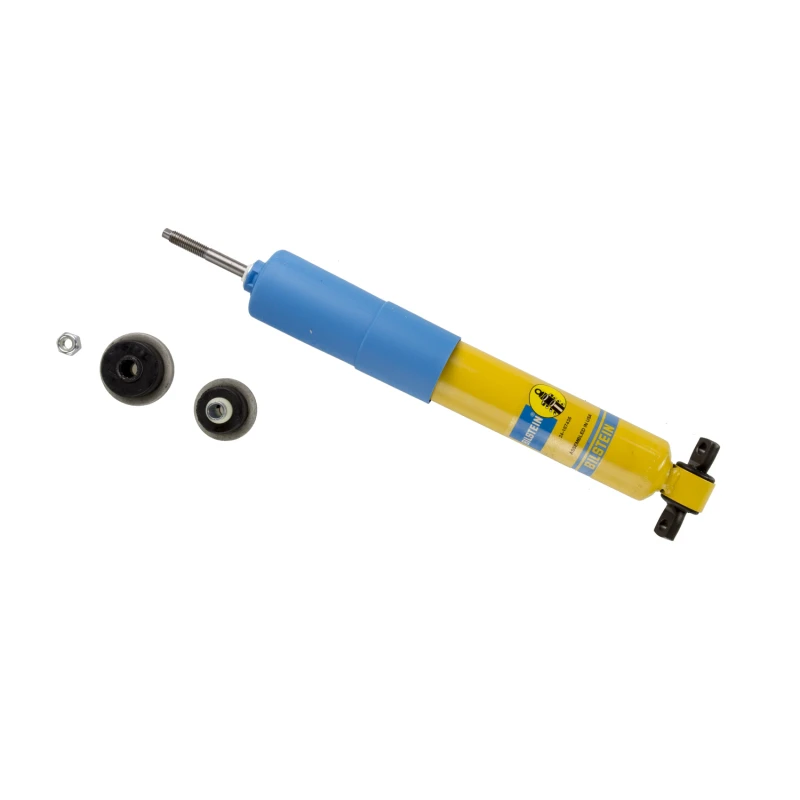 Bilstein 4600 Serie 03-13 Chevrolet Express 2500/3500 Vorderer 46mm Monotube Stoßdämpfer