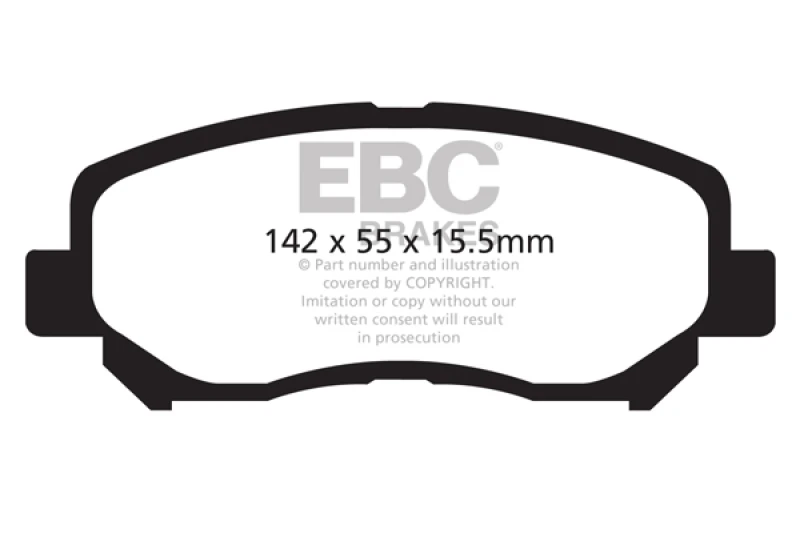 ebc_DP32134C-6793200a39c21