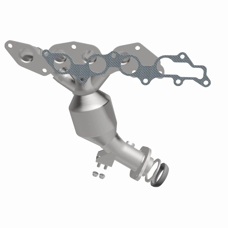 magnaflow_52216-6793826722892