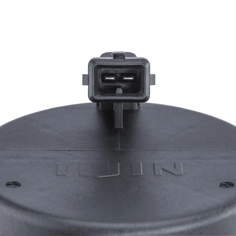 MOOG 15-21 Kia Sedona Hinterrad-Antriebskopplung