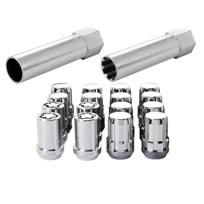 mcgard_65454CN-6793fee86b14b