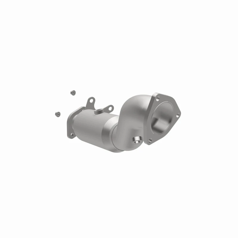 magnaflow_21-477-6796d14d19cee