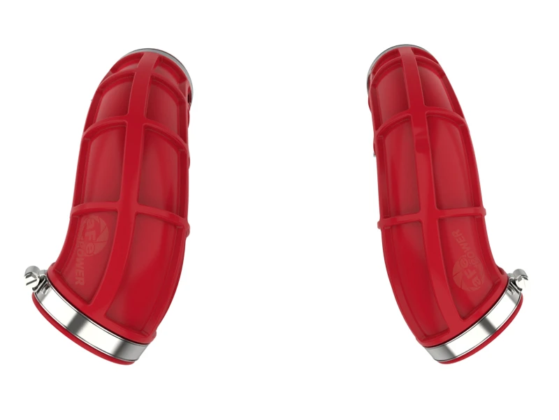 afe_55-20001-R-67cb8c0d3c0f6