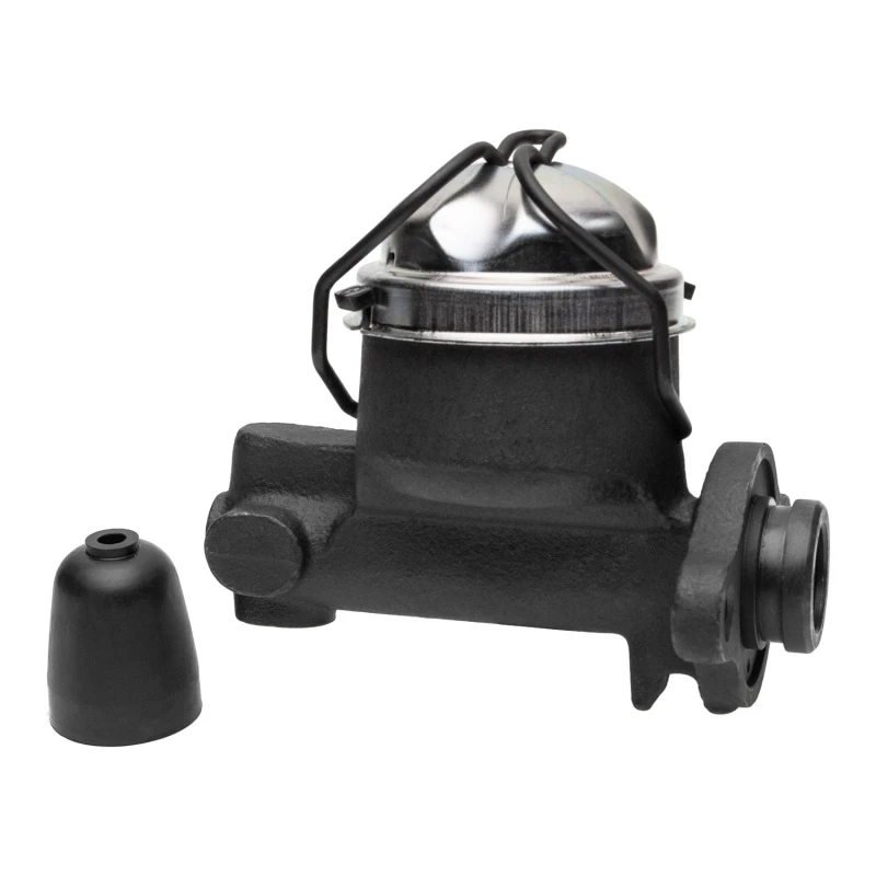 DFC 64-66 Oldsmobile 98 Brake Master Cylinder