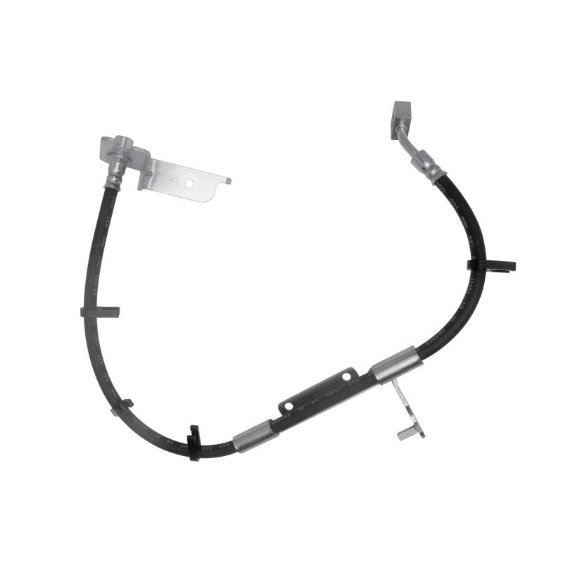 DFC 18-24 Jeep Wrangler Rear-R Brake Hose