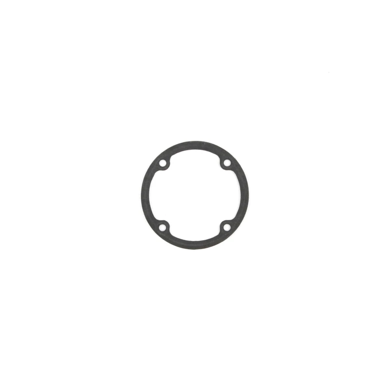 Cometic Jaguar 3.4L/3.8L/4.2L XK6.060in AFM Breather Cover Dichtungssatz