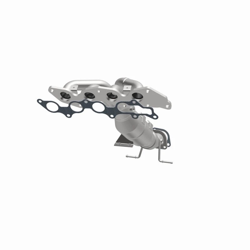 magnaflow_51440-6793da59184e9