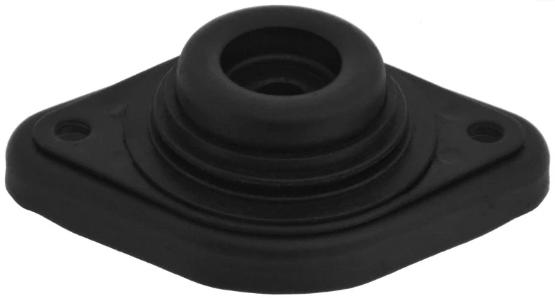 KYB Shocks & Struts Strut Mount Hinten Infiniti EX35 2012-2008 / EX37 2013 / FX35 2012-2009