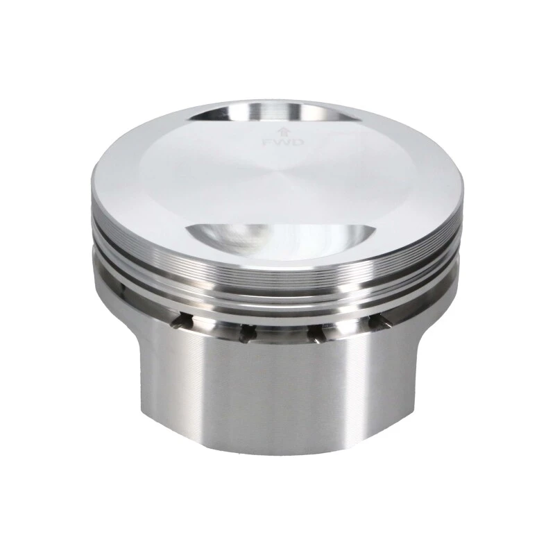 Wiseco HD/Buell S1/S3/S3T 2vp Domed 101 CR Piston Kit