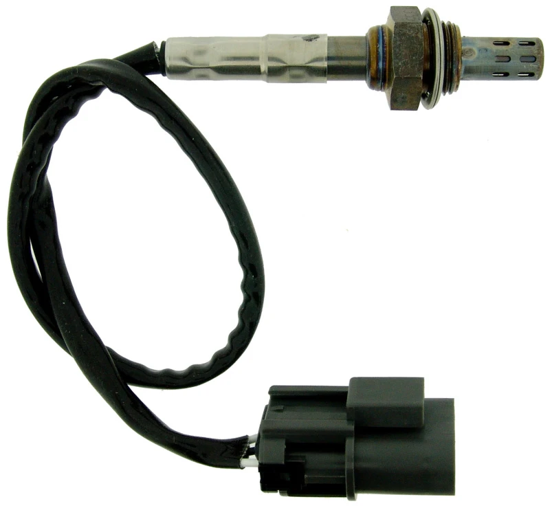 NGK Infiniti G20 1996-1991 Direktanschluss-Sauerstoffsensor