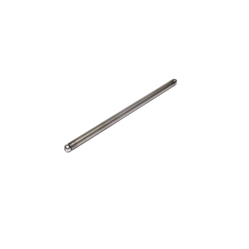 COMP Cams Schubstange FS High Energy Roller
